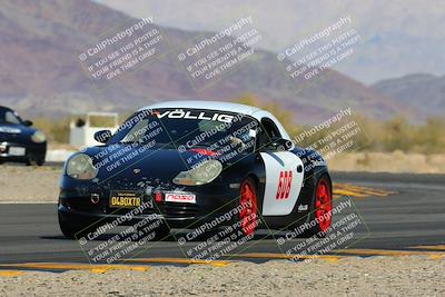 media/Jan-28-2023-PCA San Diego (Sat) [[9b4a3c2ede]]/Yellow Group/Session 3 (Turn 14)/
